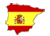 DG HORACIO DECORACIÓN - Espanol